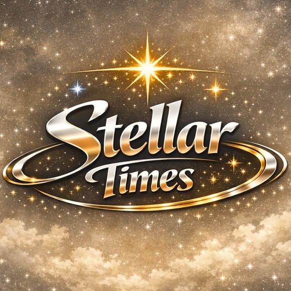 stellartimes